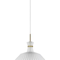Le Klint Lampdelar Le Klint 101S Lampupphängning
