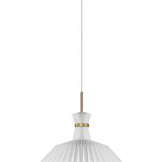 Messing Lamp Onderdelen Le Klint 101S