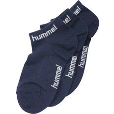 Hummel Torno Socks 3-pack - Blue Night (207967-7429)