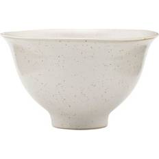 House Doctor Pion Serving Bowl 14.5cm