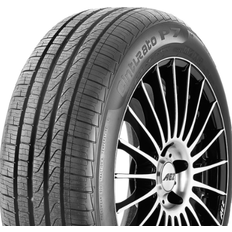 Autoreifen Pirelli Cinturato P7 A/S 225/45 R17 91V RunFlat