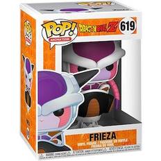 Dragon ball z legetøj Funko Pop! Animation Dragon Ball Z Frieza