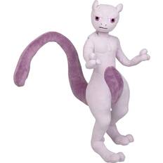 Mewtwo Pokémon Mewtwo 30cm