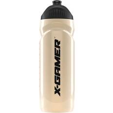 X-Gamer X-Mixr 5.0 Vattenflaska 0.5L
