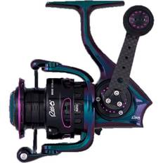 Abu ike Abu Garcia Revo 2 IKE 20