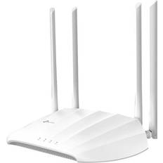 Access Points, Bridges & Repeaters TP-Link TL-WA1201