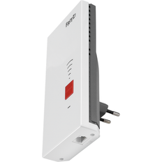 Fritz! Repeater 2400