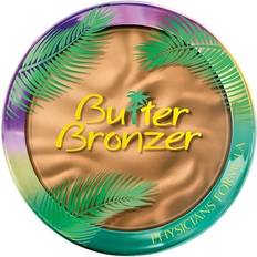 Idratante Terra abbronzante Physicians Formula Butter BRONZER 10568 Sunkissed Bronzer Physician 1 Blush