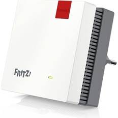 AVM Fritz! WLAN Repeater 1200