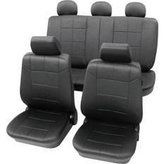 Petex Dakar (22574901)