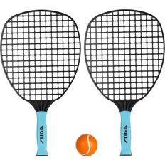 Racketspill STIGA Sports Allround Beach Tennis Set