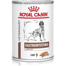 Royal canin low fat Royal Canin Gastrointestinal Low Fat 0.2kg