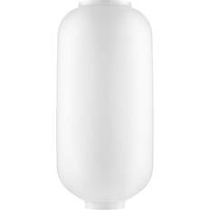 Normann Copenhagen Amp Large Lampenschirm 11.2cm