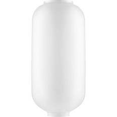 Normann Copenhagen Lampedele Normann Copenhagen Amp Large Lampeskærm ∅ 11.2cm