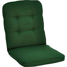 Boligtekstiler Fritab 401-49 Stolehynde Grøn (53x50cm)
