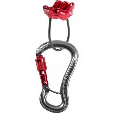 Belay Set Condor Hurry