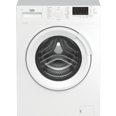 Best Washing Machines Beko WTL84141W