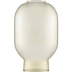 Normann Copenhagen Lampedele Normann Copenhagen Amp Lampeskærm ∅ 14cm