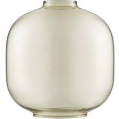 Glas Lampenschirme Normann Copenhagen Amp Small Lampenschirm 14cm