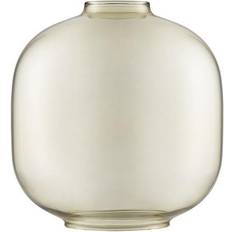 Normann Copenhagen Lampedele Normann Copenhagen Amp Small Lampeskærm ∅ 14cm