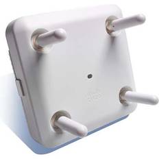 Cisco NWork 802E Draadloze Toegangspunt