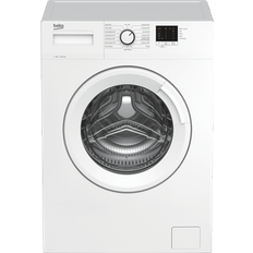 Beko WTK82041W