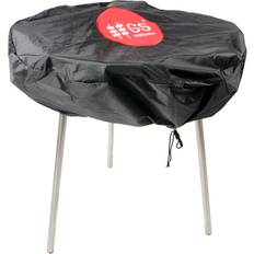 Grilltillbehör GrillSymbol Cover 580