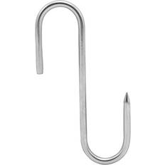 House Doctor Esi Klädkrok 14cm 6st
