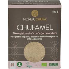 Chufamel Chufamel 400g