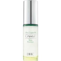 DHC Olive Virgin Oil Crystal Skin Essence 50ml