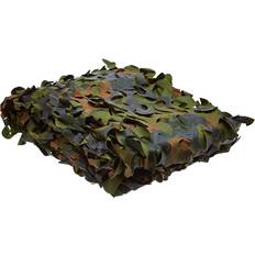 Mil-Tec Basic Light Camouflage Net 2.4x3m