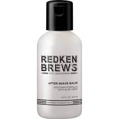 Brews After Shave Balm 125ml