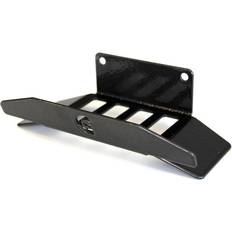 Cable Holder Home Charger 352898