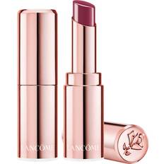 Lancôme L'Absolu Mademoiselle Shine #398 Mademoiselle Loves