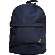 Lyle & Scott Backpack - Navy