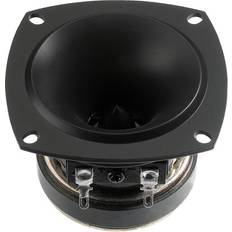 HT-30