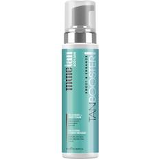 Parabenfri Tan enhancers Minetan Tan Booster Foam 300ml