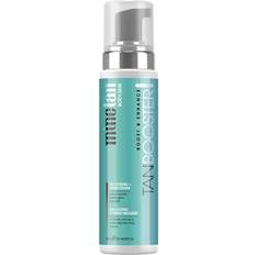 Tan Booster Foam