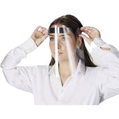 Cimco 47600 Protective Visor