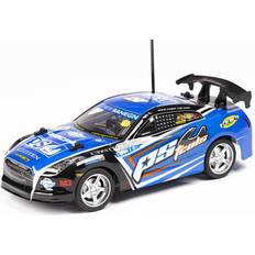 TechToys Pstcols RTR 534429