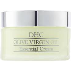 DHC Olive Virgin Oil Essential Cream 50g