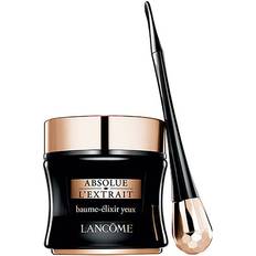 Lancôme Øyepleie Lancôme Absolue L'Extrait Yeux Elixir-Balm 15ml