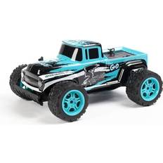 TechToys Go Fierce RTR 483813