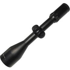 Elite Rifle Sight IR 3-12x56mm