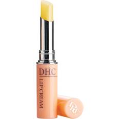 Aloe Vera Baumes à lèvres DHC Lip Cream 1.5g