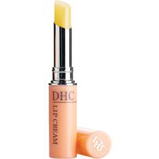 Lip Cream 1.5g