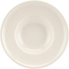 Villeroy & Boch Artesano Original Assiette creuse 25cm