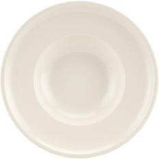 Trä Djupa tallrikar Villeroy & Boch Artesano Original Djup tallrik 25cm