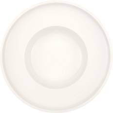 Træ Dybe tallerkener Villeroy & Boch Artesano Original Dyb tallerken 30cm
