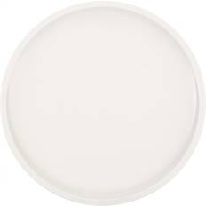 Rond Assiettes de Dîner Villeroy & Boch Artesano Original Assiette de Dîner 22cm